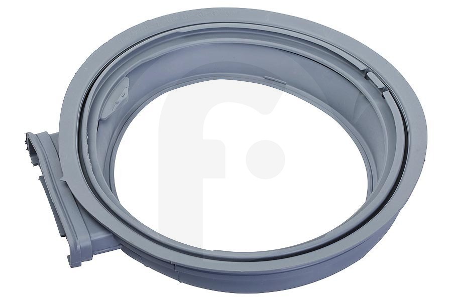 LG Lavadora Manguito Lavadora LG MDS65654402 apto para entre otros F4J3TMP3WE