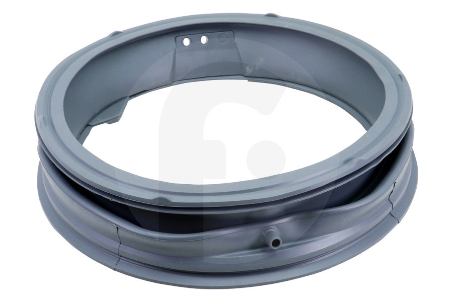 LG Lavatrice LG Cuff MDS38265304 Lavatrice adatto a tra cui FH4G1JCSK2