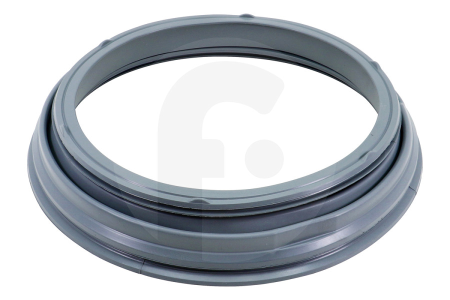 LG Lavatrice Lavatrice LG Cuff 4986ER1004A adatto a tra cui Modello WD12170ND