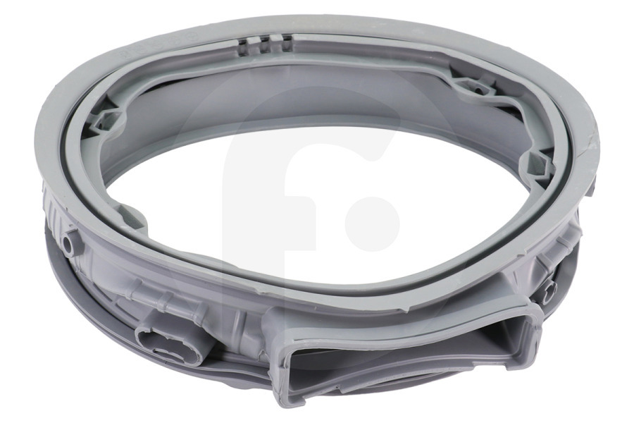Brazalete LG MDS66651603 Lavadora