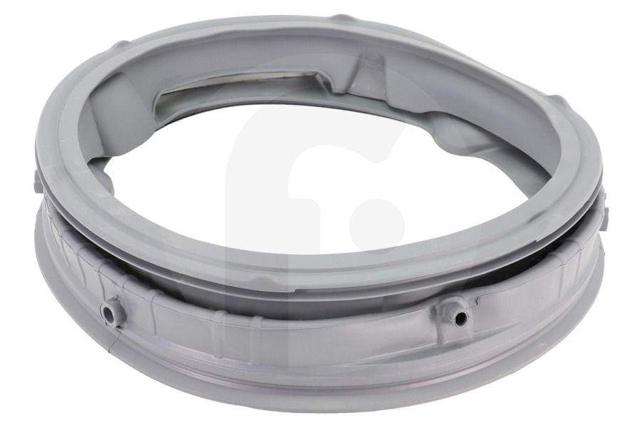 LG Lavatrice Lavatrice LG Guarnizione MDS66651603