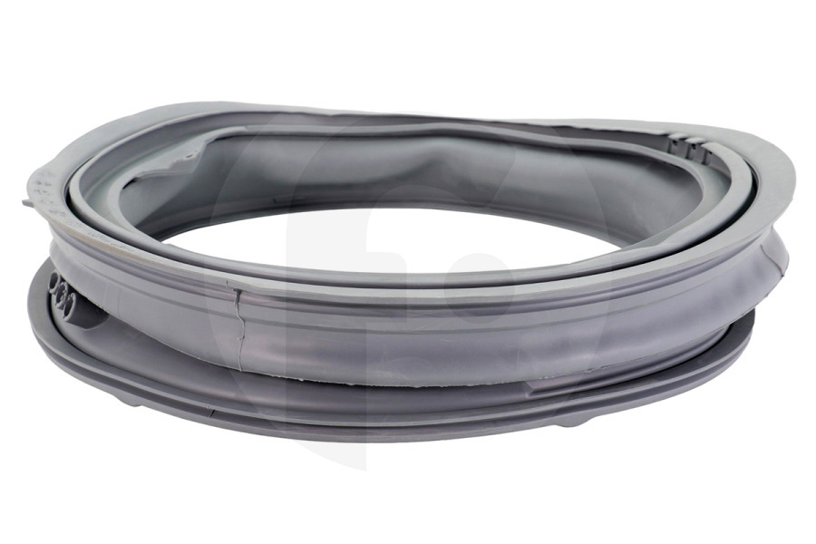 LG Lavadora Brazalete LG MDS65695803 Lavadora