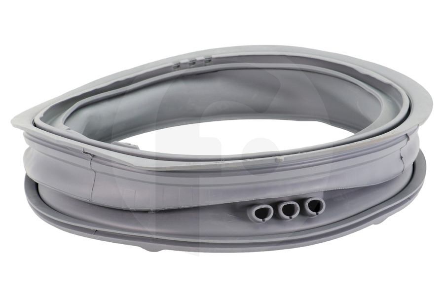 LG Lavadora Brazalete LG MDS65695803 Lavadora