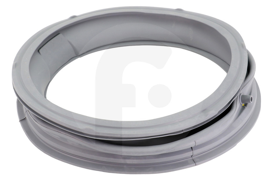 LG Lavadora Brazalete LG MDS65695803 Lavadora