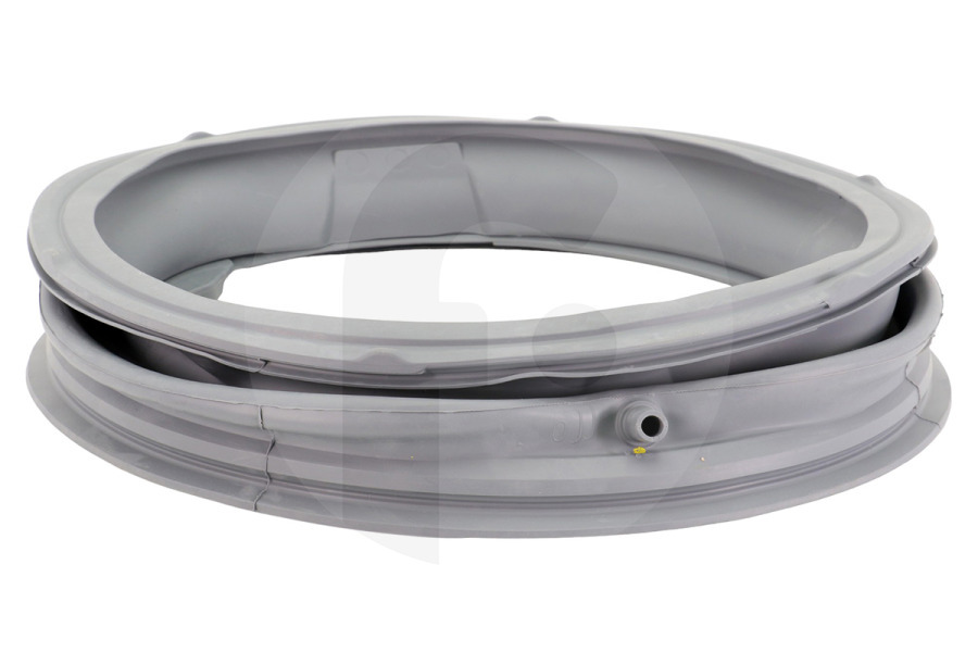 LG Lavadora Brazalete LG MDS65695803 Lavadora