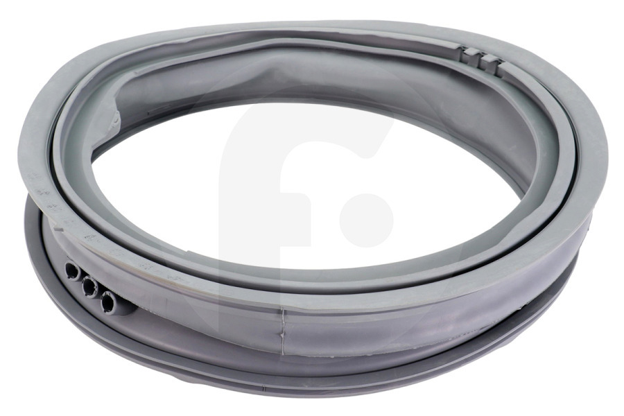 LG Lavadora Brazalete LG MDS65695803 Lavadora apto para entre otros F14J62WHS.ABWQPFS
