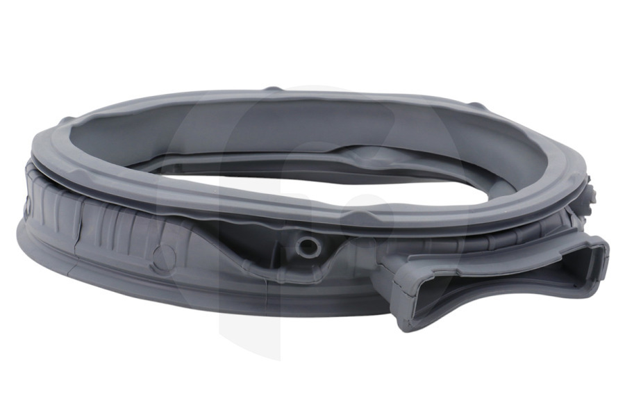 LG Lavadora LG junta de puerta para lavadora MDS66651606