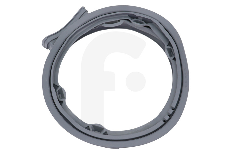 LG Lavadora LG junta de puerta para lavadora MDS66651606