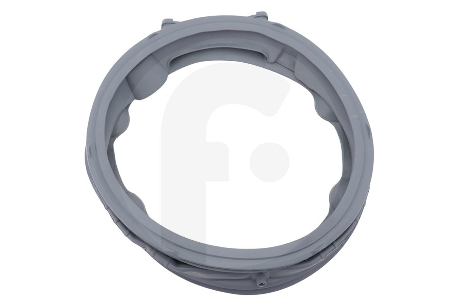 LG Lavadora LG junta de puerta para lavadora MDS66651606