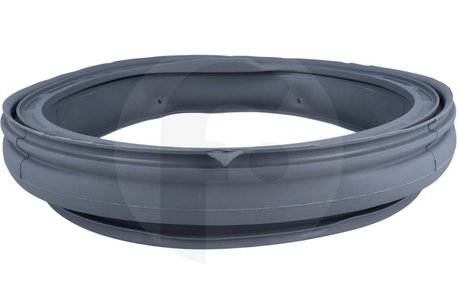 LG Lavatrice LG Soffietto per lavatrice EBZ64540225