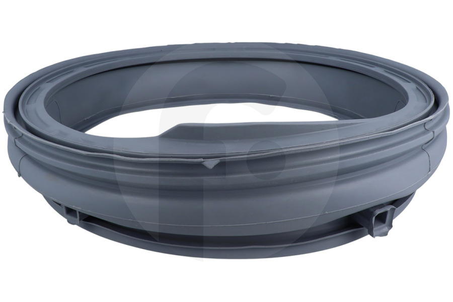 LG Lavadora LG Fuelle para lavadora EBZ64540225 apto para entre otros F4WM309S0, F82D14STS