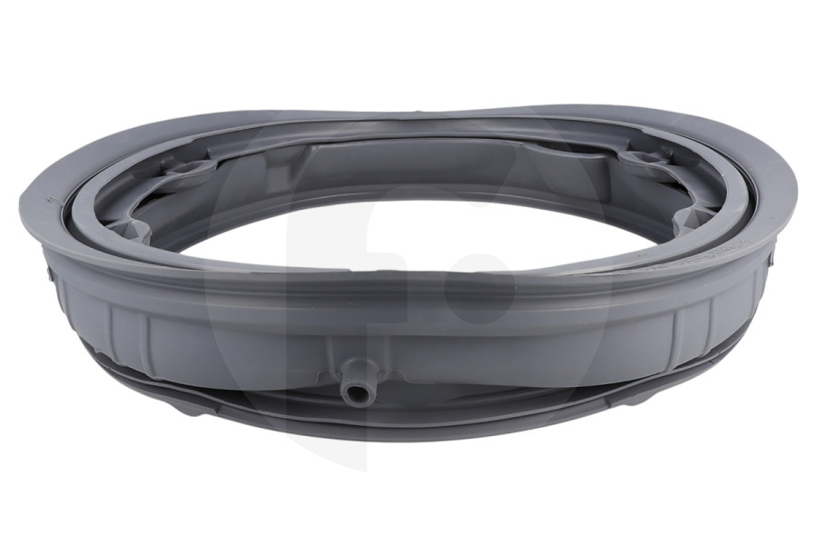 LG Lavatrice LG Guarnizione grigia per lavatrice MDS66651630
