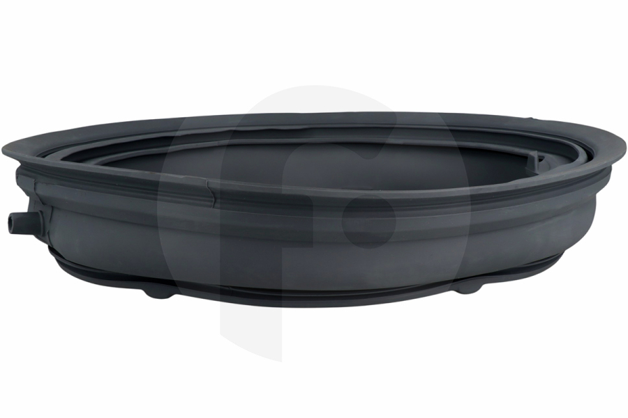 LG  LG manicotto grigio per lavatrice 4986EN1003F