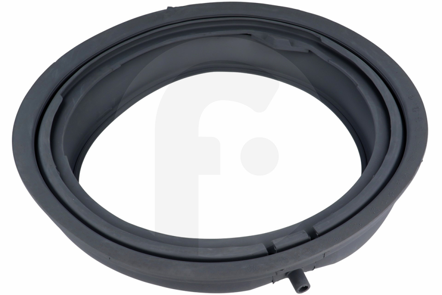 LG Lavatrice LG manicotto grigio per lavatrice 4986EN1003F