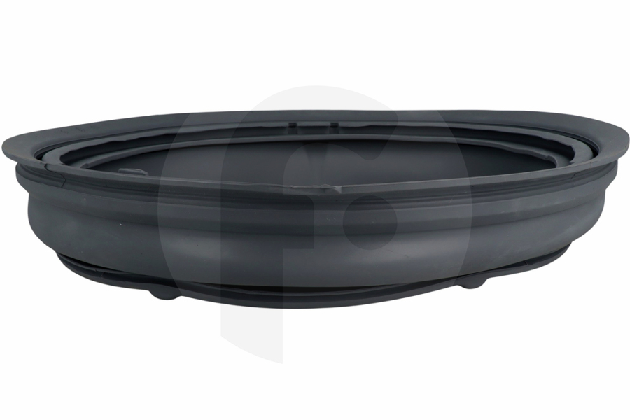 LG  LG manicotto grigio per lavatrice 4986EN1003F
