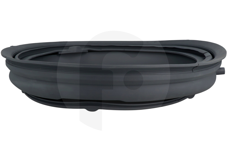 LG  LG manicotto grigio per lavatrice 4986EN1003F