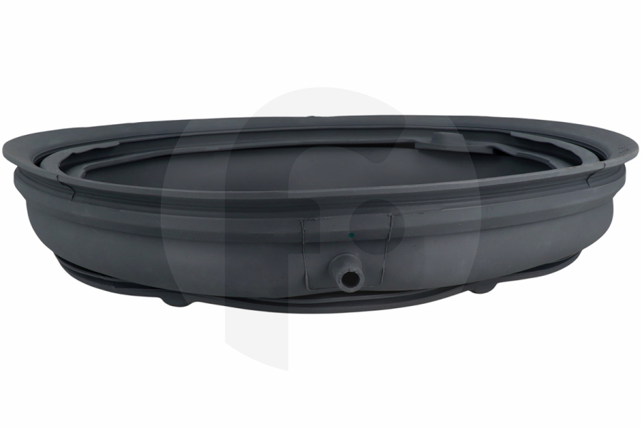 LG  LG manicotto grigio per lavatrice 4986EN1003F