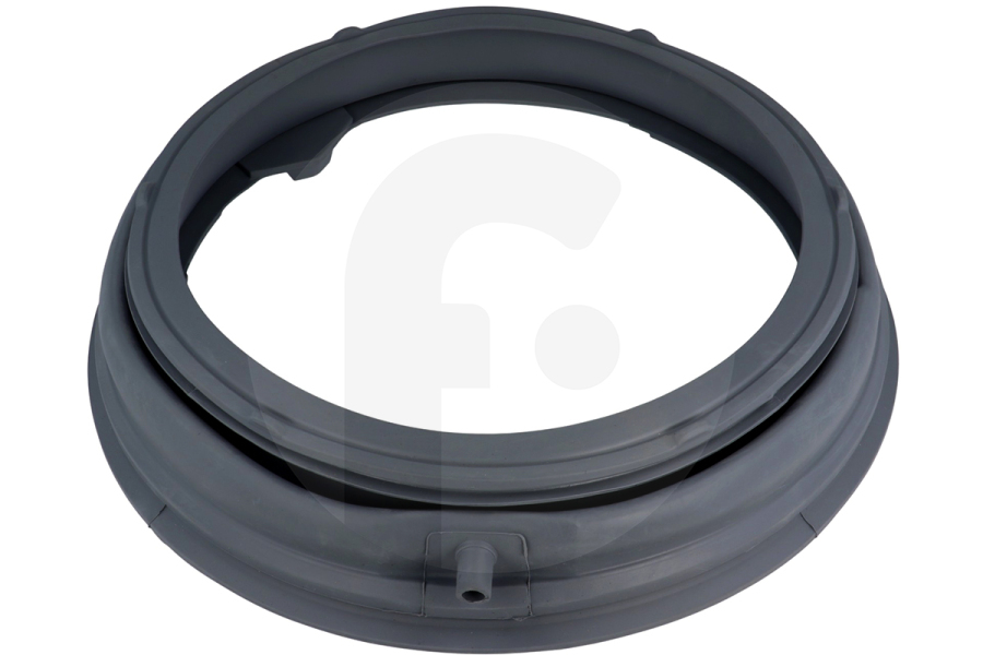 LG  LG manicotto grigio per lavatrice 4986EN1003F