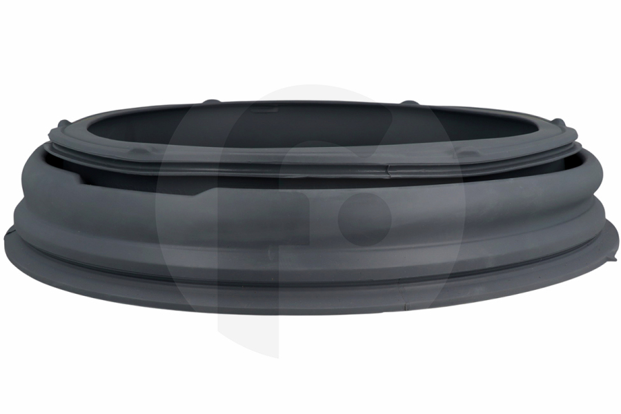 LG  LG manicotto grigio per lavatrice 4986EN1003F