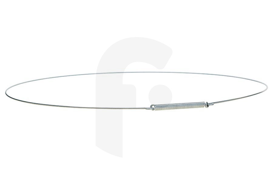 LG Lavatrice LG, fascetta per Lavatrice 2W20017C