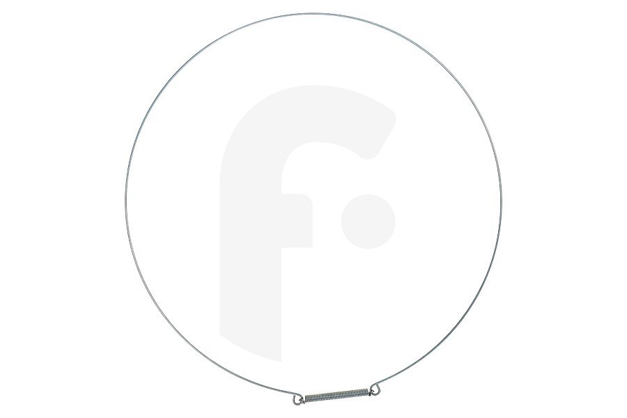LG Lavatrice LG, fascetta per Lavatrice 2W20017C adatto a tra cui DD147FDB, WD14220FDN