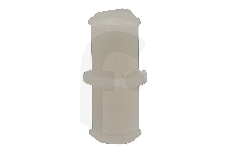LG MCD54512101 Lavadora LG Embrague 4932ER4007C Lavadora apto para entre otros WD14331ADK, F1480QDS