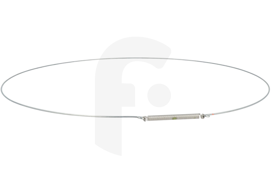 LG  LG anello di serraggio della guarnizione lavatrice 4861EN3004K