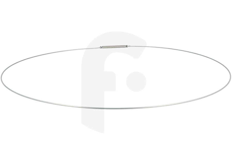 LG  LG anello di serraggio della guarnizione lavatrice 4861EN3004K