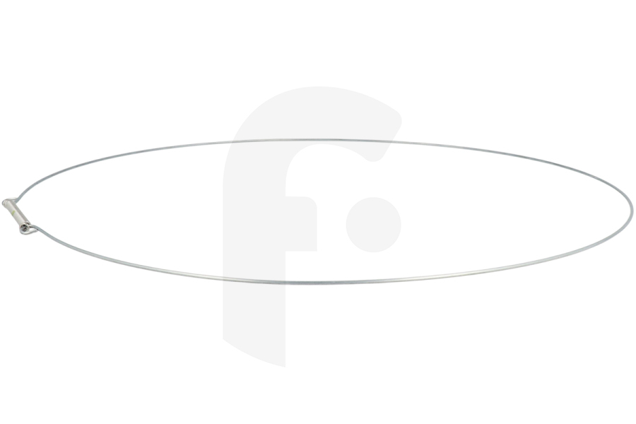 LG  LG anello di serraggio della guarnizione lavatrice 4861EN3004K