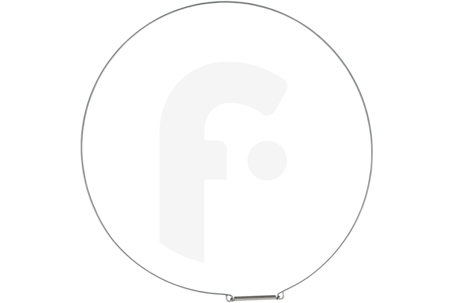 LG  LG anello di serraggio della guarnizione lavatrice 4861EN3004K