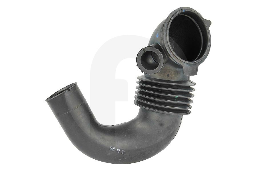 LG Lavadora LG manguera (tubo de la bomba del tambor, tubo de conexión) lavadora MAR62161902 apto para entre otros FH4U2VDNW1, F4J5QNW3W, FH496ADW3