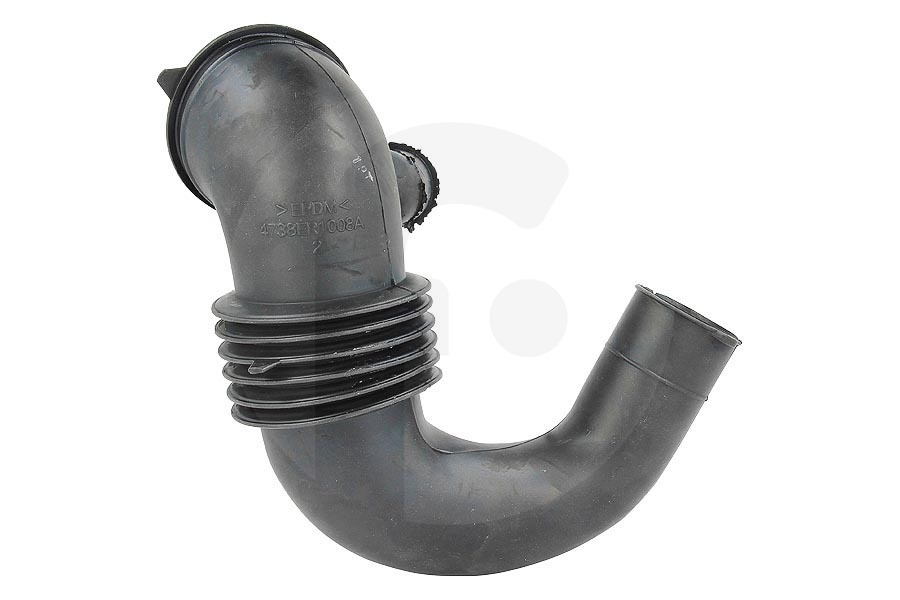 LG Lavatrice LG tubo (tubo della pompa della vasca, tubo di collegamento) lavatrice MAR62161902