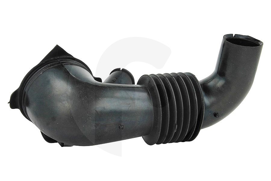 LG Lavatrice LG tubo (tubo della pompa della vasca, tubo di collegamento) lavatrice 4738ER1007A