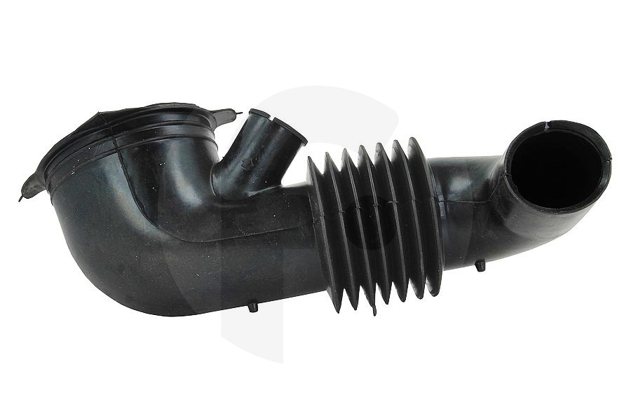 LG Lavatrice LG tubo (tubo della pompa della vasca, tubo di collegamento) lavatrice 4738ER1007A