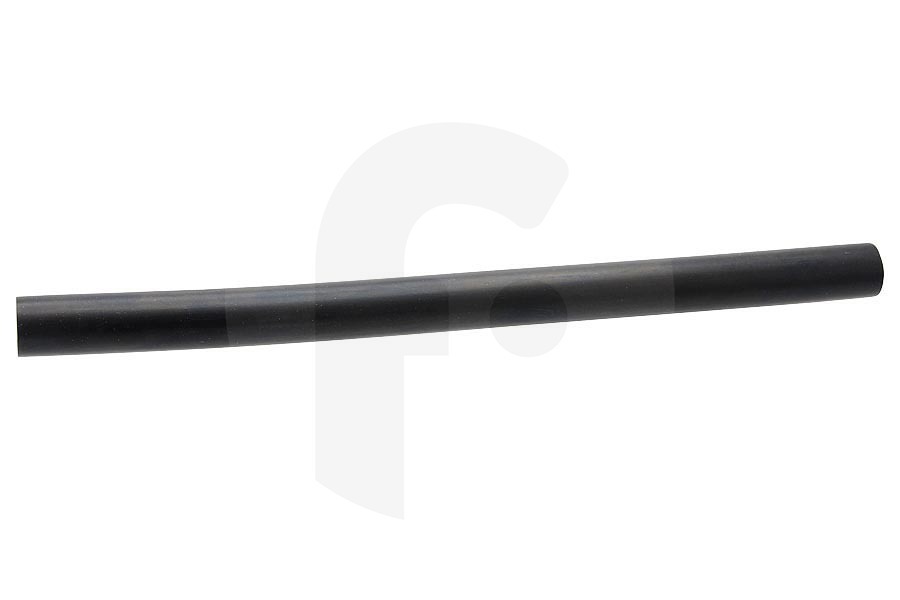 LG 5214FR4125Z Lavatrice LG tubo dalla valvola di ingresso al cassetto del detersivo lavatrice 5214EN4001H adatto a tra cui Modello WD13481TP, F1468QDP, FH496ADW1