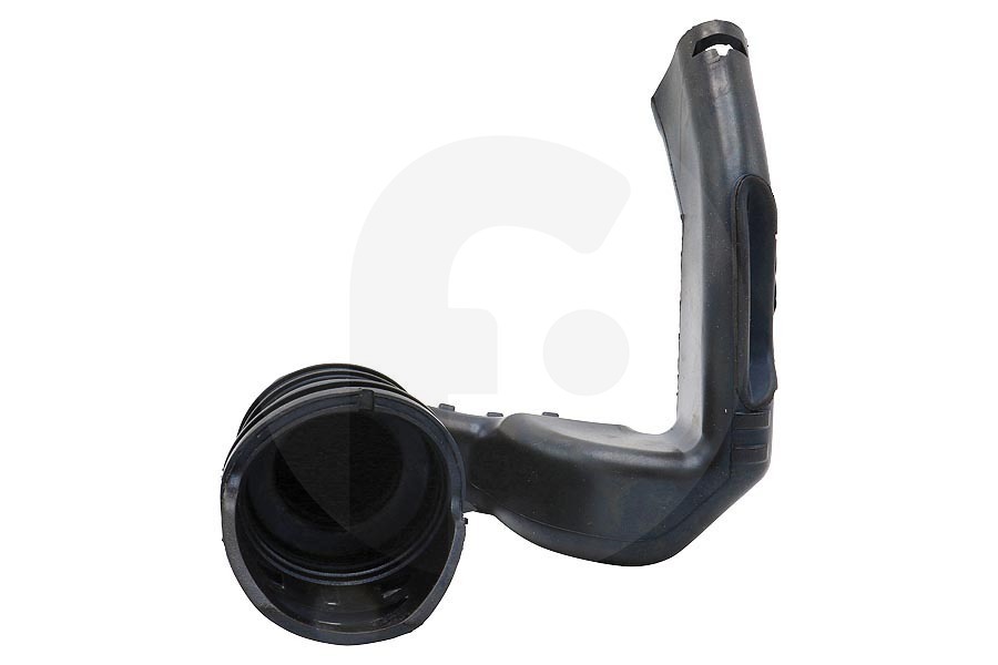 LG Lavatrice LG Hose Portasapone Vasca MAR62542002 Lavatrice