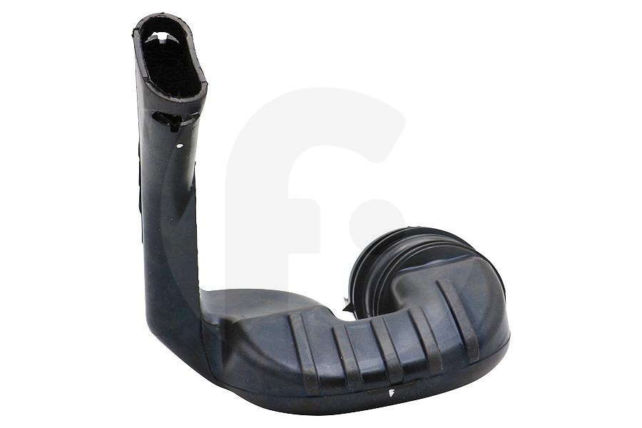 LG Lavatrice LG Hose Portasapone Vasca MAR62542002 Lavatrice