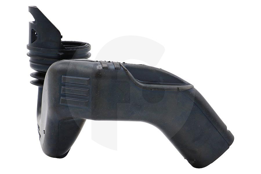 LG Lavatrice LG Hose Portasapone Vasca MAR62542002 Lavatrice