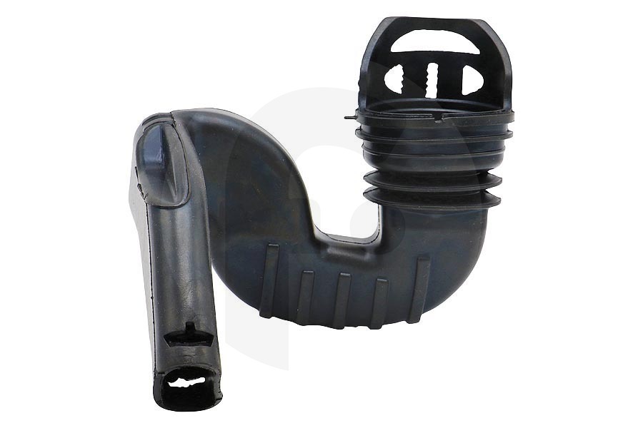 LG Lavadora LG Manguera Jabonera Tina MAR62542002 Lavadora apto para entre otros F4V7VCP1W, F6V9RWP2WV