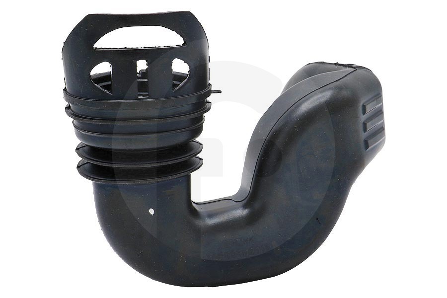 LG Lavatrice LG Hose Portasapone Vasca MAR62542002 Lavatrice