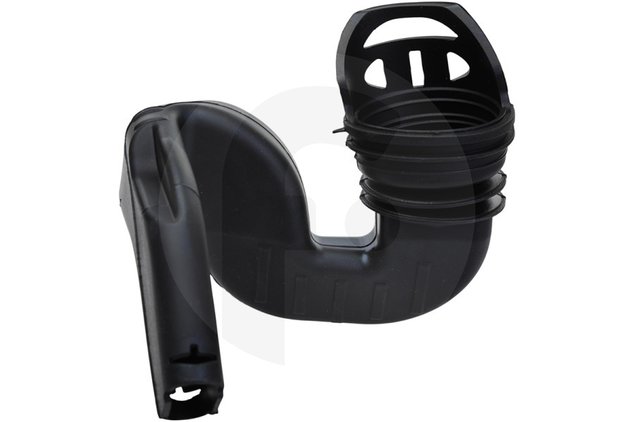 LG Lavadora Manguera LG MAR62542004 lavadora apto para entre otros F14R50WHS, F4DV910H2E, GD3V509S1, V5WD961, W4WR70X61