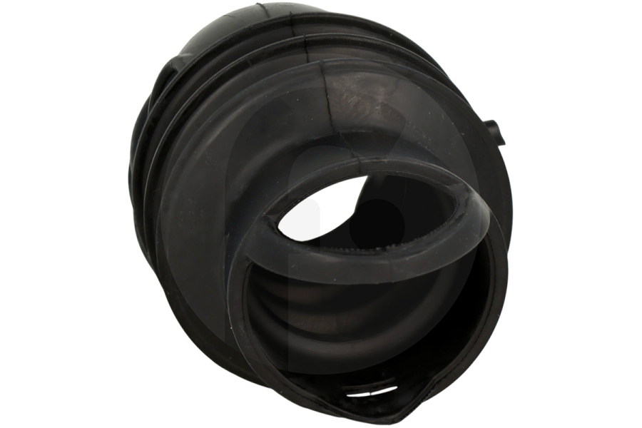 LG Lavatrice LG tubo sopra il cestello per lavatrice EBZ64540232