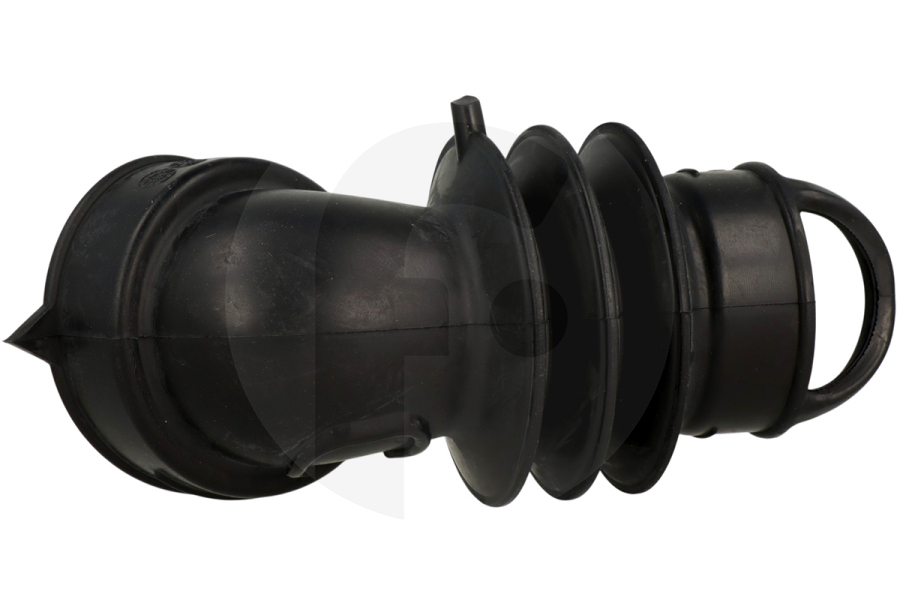 LG Lavatrice LG tubo sopra il cestello per lavatrice EBZ64540232
