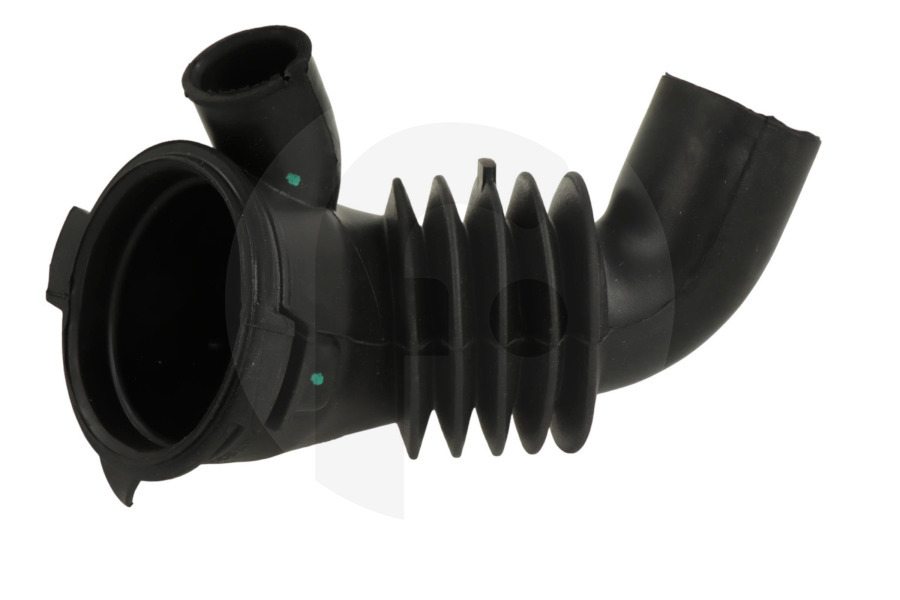 LG Lavadora Manguera de bomba de tina alternativa 4738EN2003A Lavadora apto para entre otros F1368QDP, WD13481TP
