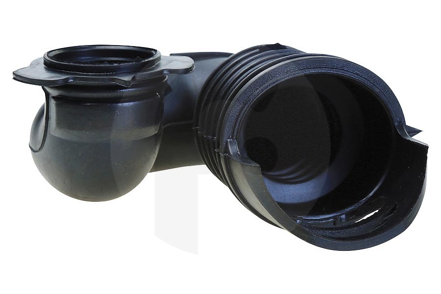 LG Lavatrice LG, set connettori per Lavatrice 4738EN2002A