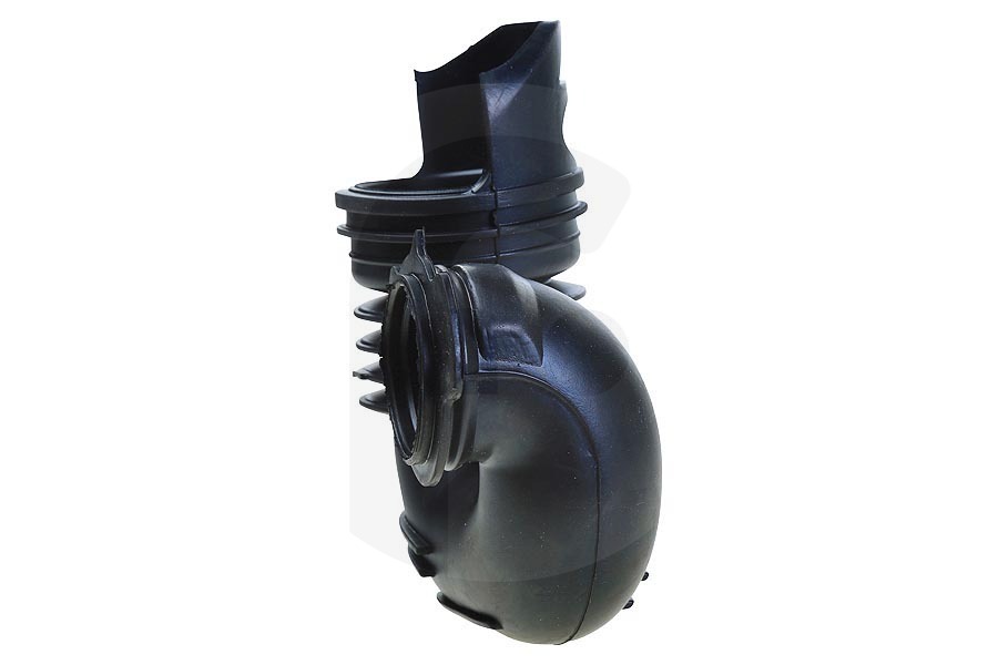 LG Lavatrice LG, set connettori per Lavatrice 4738EN2002A
