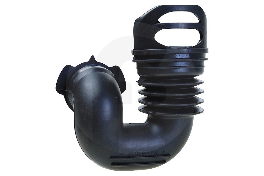 LG Lavatrice LG, set connettori per Lavatrice 4738EN2002A