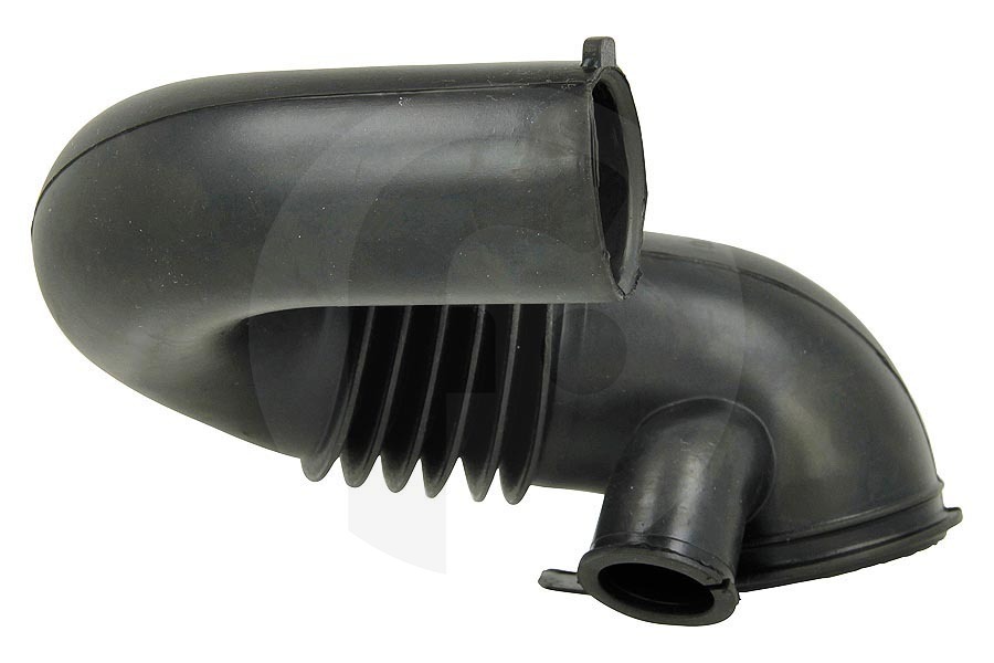 LG Waschmaschine LG Schlauch (Wannenpumpenschlauch, Anschlussschlauch) Waschmaschine MAR61841701