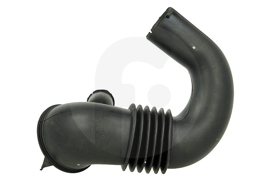 LG Waschmaschine LG Schlauch (Wannenpumpenschlauch, Anschlussschlauch) Waschmaschine MAR61841701