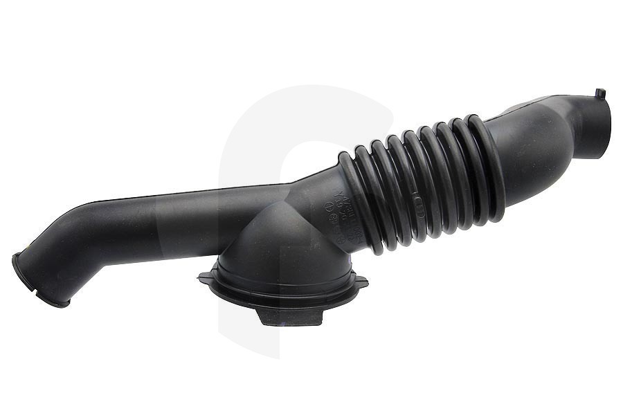 LG Lavatrice LG tubo (tubo della pompa della vasca, tubo di collegamento) lavatrice 4738ER1002A